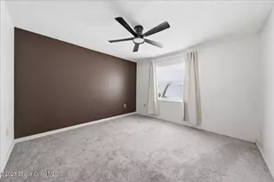 3008 Winchester Dr, Cocoa, FL 32926 - Photo 14