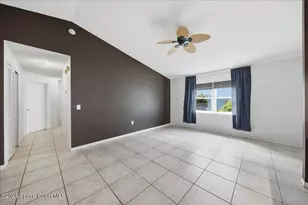 3008 Winchester Dr, Cocoa, FL 32926 - Photo 6