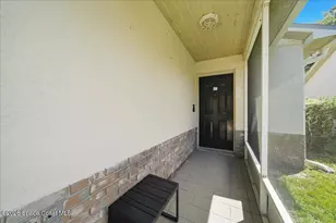 3008 Winchester Dr, Cocoa, FL 32926 - Photo 4