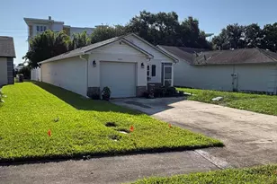 3008 Winchester Dr, Cocoa, FL 32926 - Photo 2