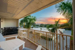 750 N Atlantic Ave, Cocoa Beach, FL 32931 - Photo 40