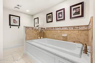750 N Atlantic Ave, Cocoa Beach, FL 32931 - Photo 30