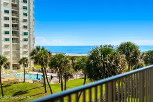 750 N Atlantic Ave, Cocoa Beach, FL 32931 - Photo 22