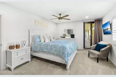 750 N Atlantic Avenue #401, Cocoa Beach, FL 32931 - Photo 24