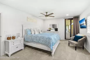 750 N Atlantic Ave, Cocoa Beach, FL 32931 - Photo 24