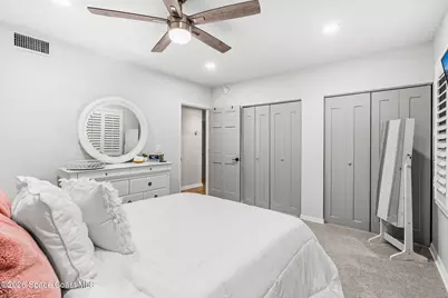 750 N Atlantic Avenue #401, Cocoa Beach, FL 32931 - Photo 34