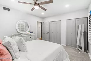 750 N Atlantic Ave, Cocoa Beach, FL 32931 - Photo 34