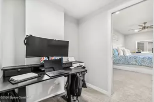 750 N Atlantic Ave, Cocoa Beach, FL 32931 - Photo 26