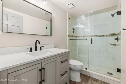 750 N Atlantic Avenue #401, Cocoa Beach, FL 32931 - Photo 36