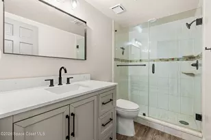 750 N Atlantic Ave, Cocoa Beach, FL 32931 - Photo 36