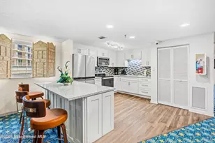 750 N Atlantic Ave, Cocoa Beach, FL 32931 - Photo 54
