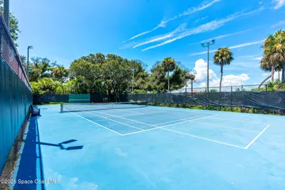 750 N Atlantic Avenue #401, Cocoa Beach, FL 32931 - Photo 50