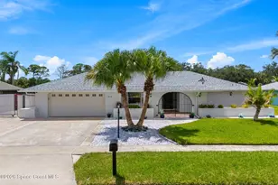 1512 Meadowbrook Rd NE, Palm Bay, FL 32905 - Photo 50
