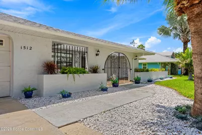 1512 Meadowbrook Road NE, Palm Bay, FL 32905 - Photo 42
