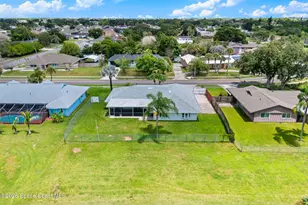 1512 Meadowbrook Rd NE, Palm Bay, FL 32905 - Photo 46
