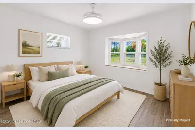 1512 Meadowbrook Road NE, Palm Bay, FL 32905 - Photo 24