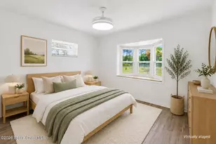 1512 Meadowbrook Rd NE, Palm Bay, FL 32905 - Photo 24