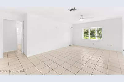 1512 Meadowbrook Road NE, Palm Bay, FL 32905 - Photo 14