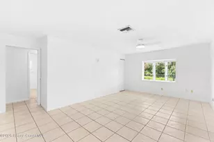 1512 Meadowbrook Rd NE, Palm Bay, FL 32905 - Photo 14