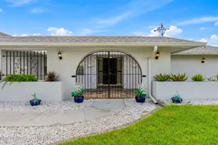 1512 Meadowbrook Rd NE, Palm Bay, FL 32905 - Photo 6