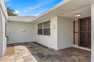 1512 Meadowbrook Rd NE, Palm Bay, FL 32905 - Photo 8