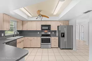 1512 Meadowbrook Rd NE, Palm Bay, FL 32905 - Photo 8