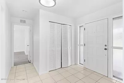1512 Meadowbrook Road NE, Palm Bay, FL 32905 - Photo 32