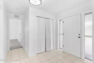 1512 Meadowbrook Rd NE, Palm Bay, FL 32905 - Photo 32