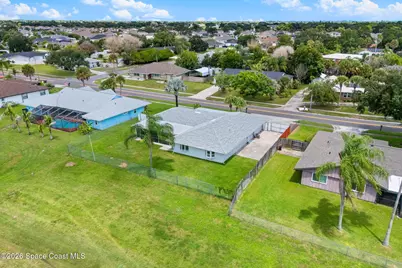 1512 Meadowbrook Road NE, Palm Bay, FL 32905 - Photo 44