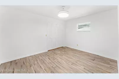 1512 Meadowbrook Road NE, Palm Bay, FL 32905 - Photo 26
