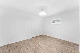 1512 Meadowbrook Rd NE, Palm Bay, FL 32905 - Photo 26