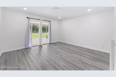 1512 Meadowbrook Road NE, Palm Bay, FL 32905 - Photo 18