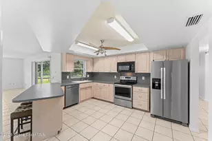 1512 Meadowbrook Rd NE, Palm Bay, FL 32905 - Photo 10