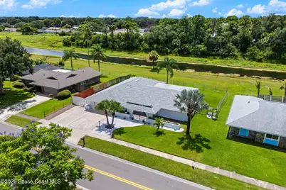 1512 Meadowbrook Road NE, Palm Bay, FL 32905 - Photo 52