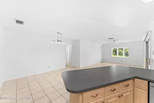 1512 Meadowbrook Rd NE, Palm Bay, FL 32905 - Photo 16