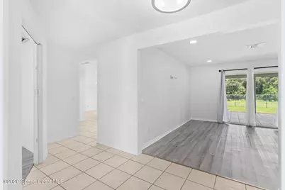 1512 Meadowbrook Road NE, Palm Bay, FL 32905 - Photo 28