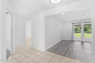 1512 Meadowbrook Rd NE, Palm Bay, FL 32905 - Photo 28