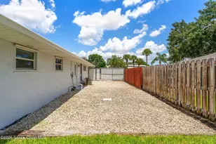 1512 Meadowbrook Rd NE, Palm Bay, FL 32905 - Photo 40