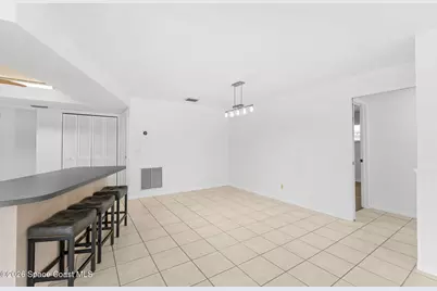 1512 Meadowbrook Road NE, Palm Bay, FL 32905 - Photo 10
