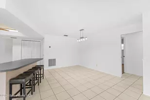 1512 Meadowbrook Rd NE, Palm Bay, FL 32905 - Photo 10