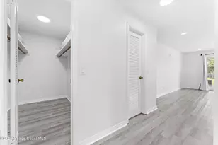 1512 Meadowbrook Rd NE, Palm Bay, FL 32905 - Photo 20
