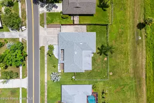 1512 Meadowbrook Rd NE, Palm Bay, FL 32905 - Photo 54