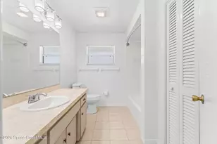 1512 Meadowbrook Rd NE, Palm Bay, FL 32905 - Photo 26