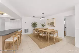 1512 Meadowbrook Rd NE, Palm Bay, FL 32905 - Photo 16