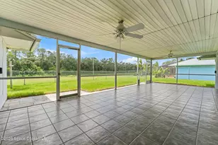 1512 Meadowbrook Rd NE, Palm Bay, FL 32905 - Photo 34