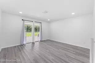 1512 Meadowbrook Rd NE, Palm Bay, FL 32905 - Photo 32