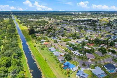 1512 Meadowbrook Road NE, Palm Bay, FL 32905 - Photo 48