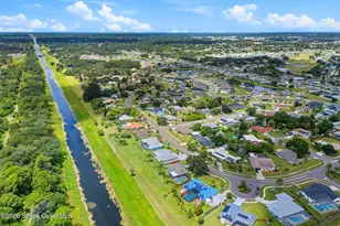 1512 Meadowbrook Rd NE, Palm Bay, FL 32905 - Photo 48