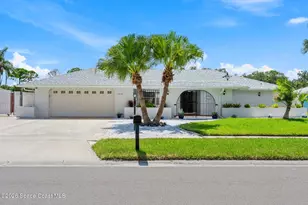 1512 Meadowbrook Rd NE, Palm Bay, FL 32905 - Photo 1