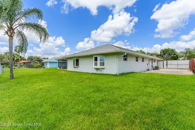 1512 Meadowbrook Road NE, Palm Bay, FL 32905 - Photo 38